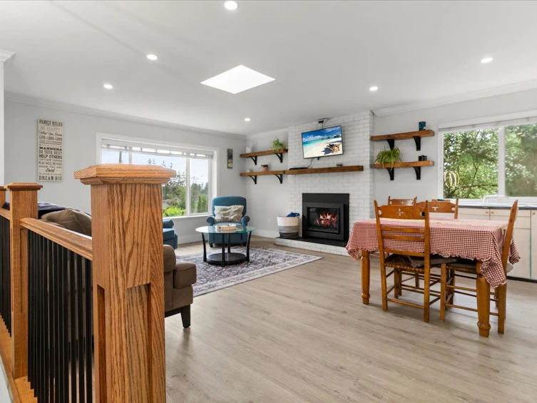 26409 28 Avenue, Langley, BC, V4W 3A6 - 6