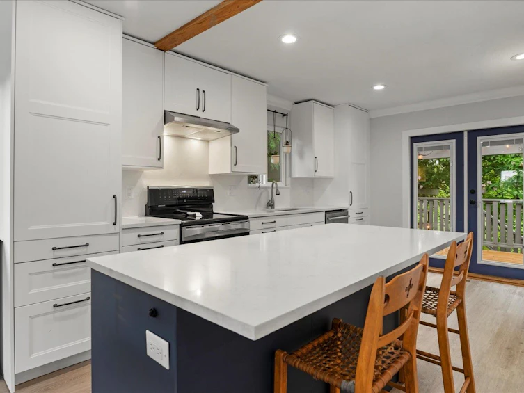 26409 28 Avenue, Langley, BC, V4W 3A6 - 13