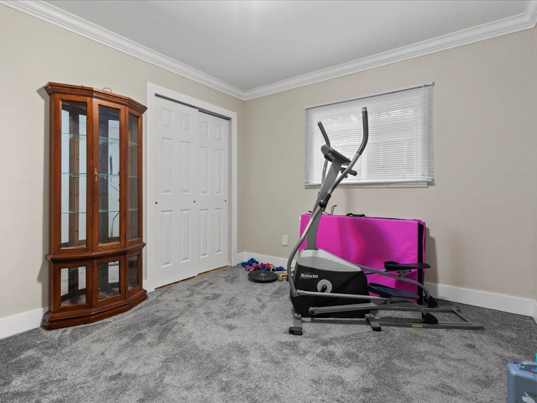 26409 28 Avenue, Langley, BC, V4W 3A6 - 26