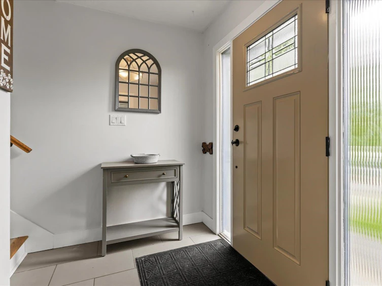 26409 28 Avenue, Langley, BC, V4W 3A6 - 4