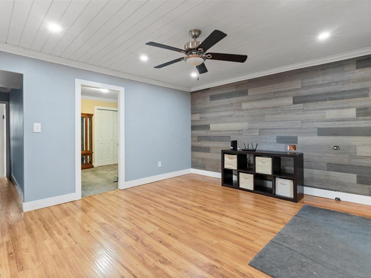 26409 28 Avenue, Langley, BC, V4W 3A6 - 30