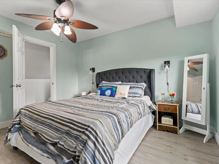 26409 28 Avenue, Langley, BC, V4W 3A6 - 20