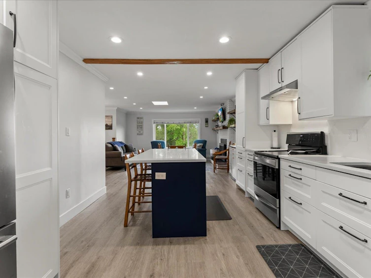 26409 28 Avenue, Langley, BC, V4W 3A6 - 15