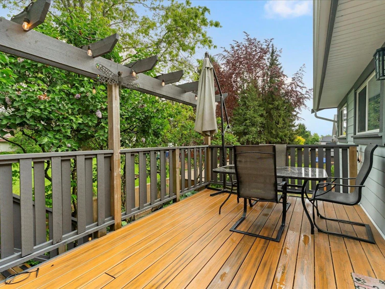 26409 28 Avenue, Langley, BC, V4W 3A6 - 32