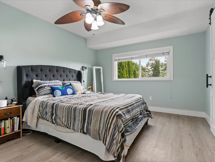 26409 28 Avenue, Langley, BC, V4W 3A6 - 19