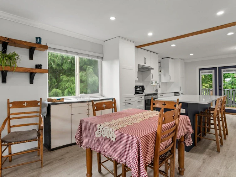 26409 28 Avenue, Langley, BC, V4W 3A6 - 12