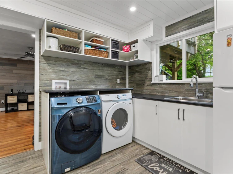 26409 28 Avenue, Langley, BC, V4W 3A6 - 24
