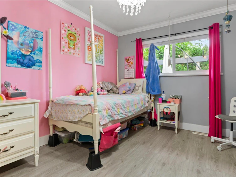 26409 28 Avenue, Langley, BC, V4W 3A6 - 18