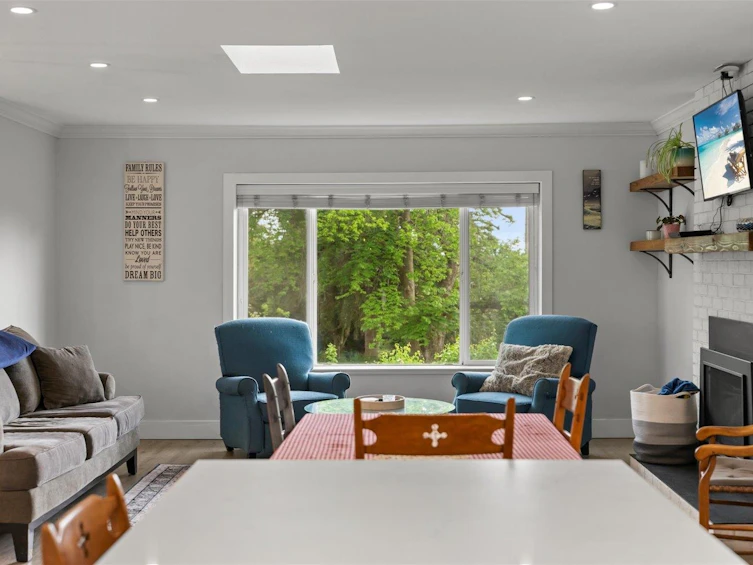 26409 28 Avenue, Langley, BC, V4W 3A6 - 10