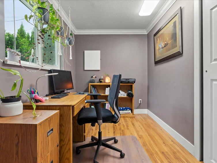 26409 28 Avenue, Langley, BC, V4W 3A6 - 5