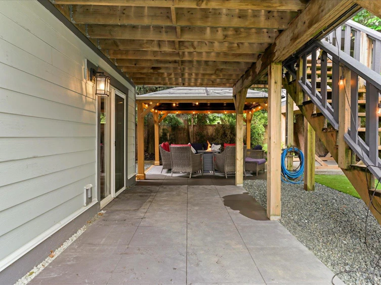 26409 28 Avenue, Langley, BC, V4W 3A6 - 35