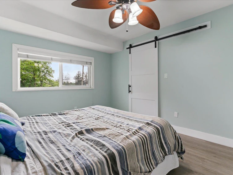 26409 28 Avenue, Langley, BC, V4W 3A6 - 21
