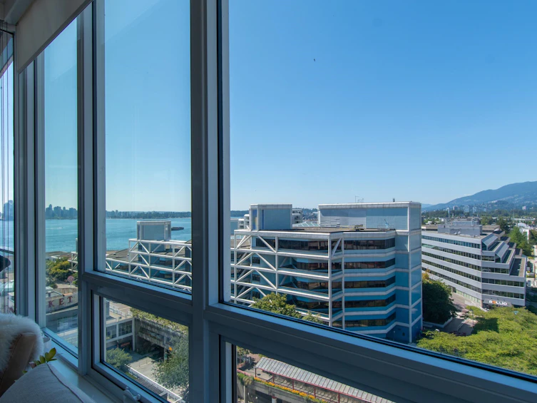 1106-118 Carrie Cates Court, North Vancouver, BC, V7L 0B2 - 17