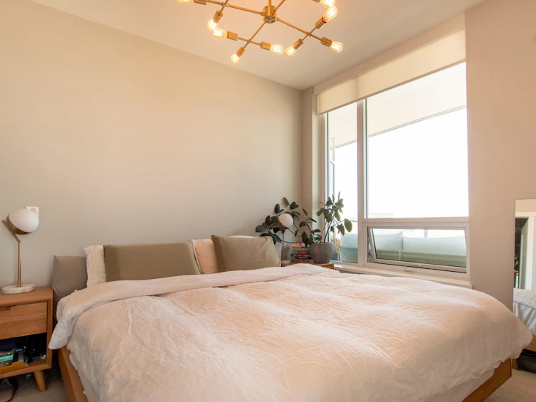 1106-118 Carrie Cates Court, North Vancouver, BC, V7L 0B2 - 23