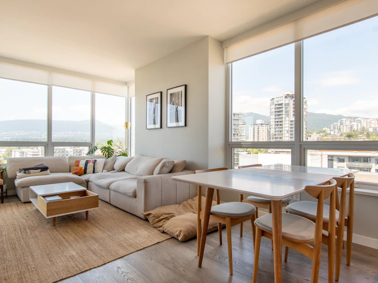 1106-118 Carrie Cates Court, North Vancouver, BC, V7L 0B2 - 4
