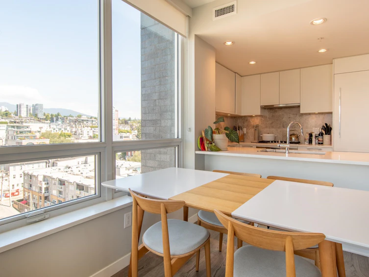 1106-118 Carrie Cates Court, North Vancouver, BC, V7L 0B2 - 13