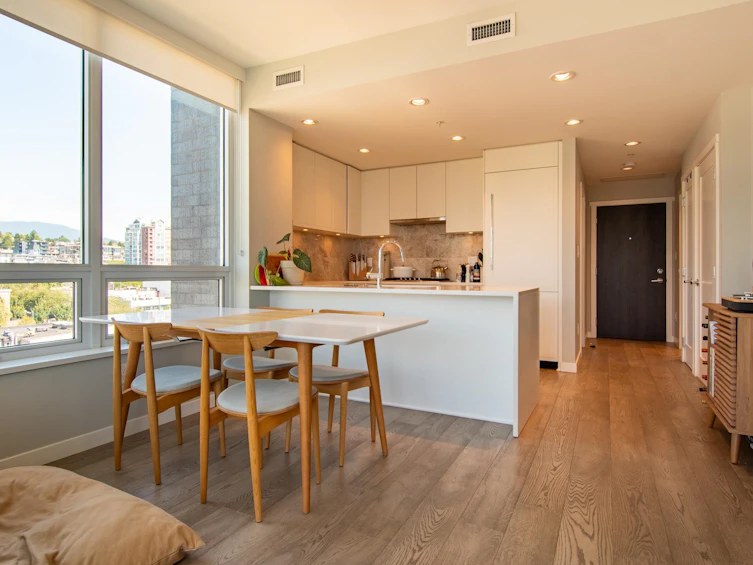 1106-118 Carrie Cates Court, North Vancouver, BC, V7L 0B2 - 7
