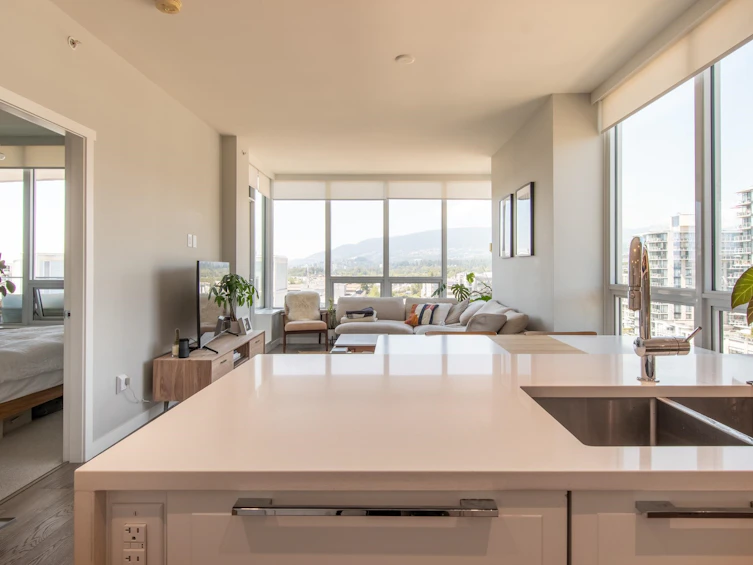 1106-118 Carrie Cates Court, North Vancouver, BC, V7L 0B2 - 27