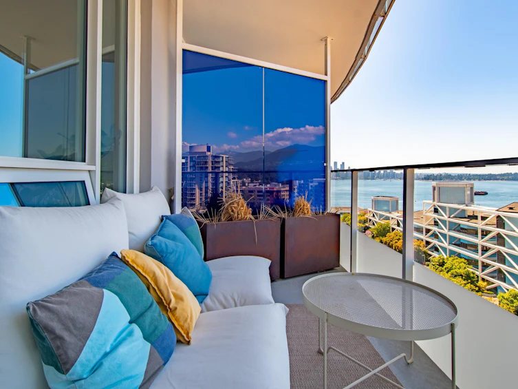 1106-118 Carrie Cates Court, North Vancouver, BC, V7L 0B2 - 22