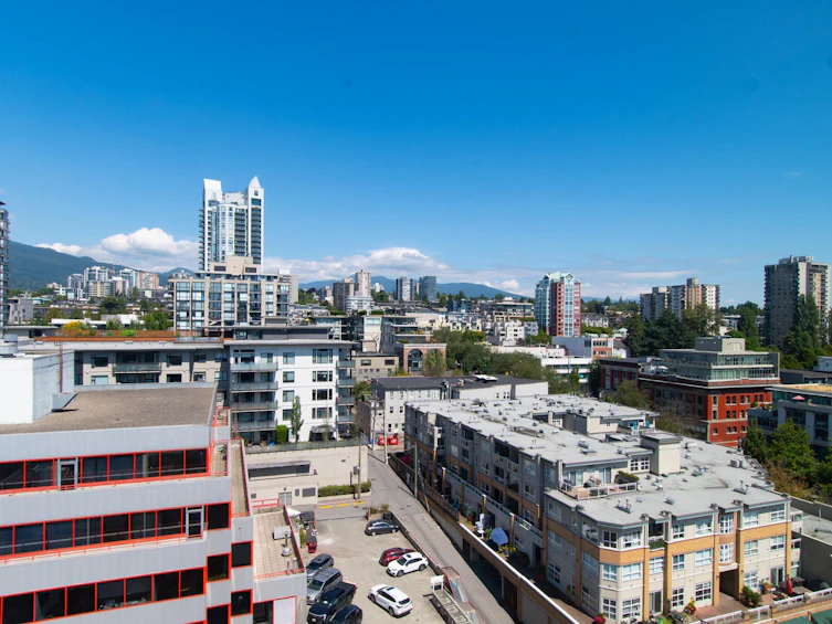 1106-118 Carrie Cates Court, North Vancouver, BC, V7L 0B2 - 30