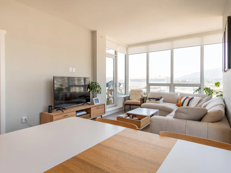 1106-118 Carrie Cates Court, North Vancouver, BC, V7L 0B2 - 14