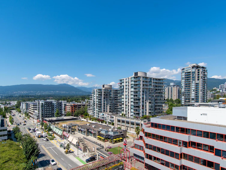 1106-118 Carrie Cates Court, North Vancouver, BC, V7L 0B2 - 21