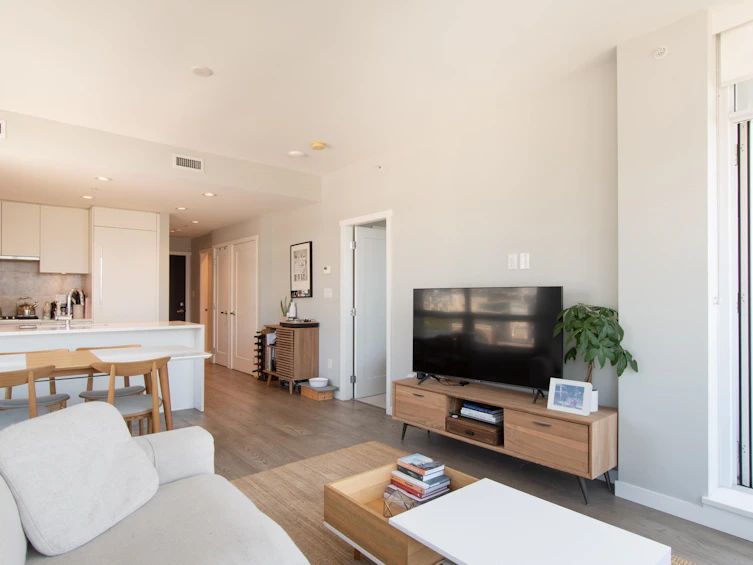 1106-118 Carrie Cates Court, North Vancouver, BC, V7L 0B2 - 26
