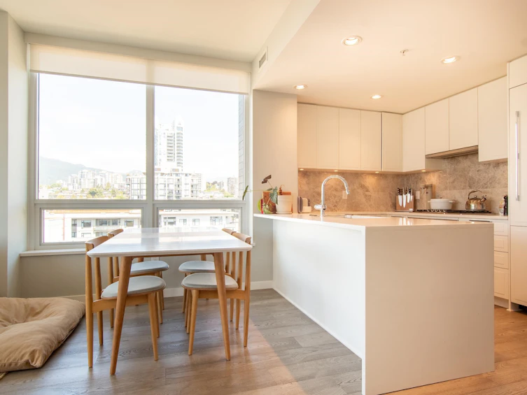 1106-118 Carrie Cates Court, North Vancouver, BC, V7L 0B2 - 8