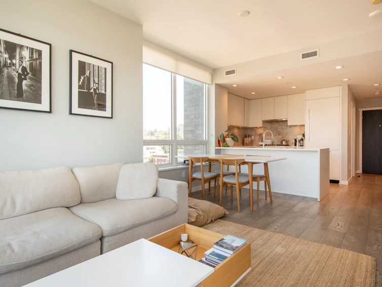 1106-118 Carrie Cates Court, North Vancouver, BC, V7L 0B2 - 6