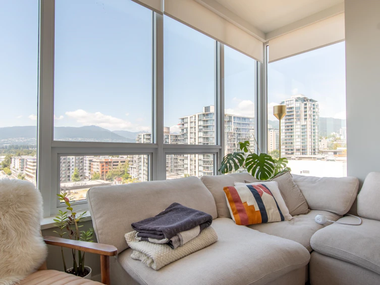 1106-118 Carrie Cates Court, North Vancouver, BC, V7L 0B2 - 16