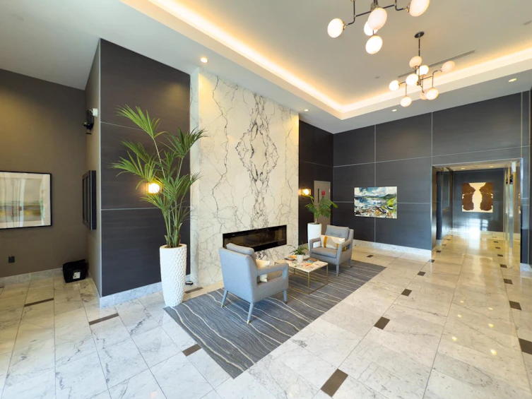 1106-118 Carrie Cates Court, North Vancouver, BC, V7L 0B2 - 38