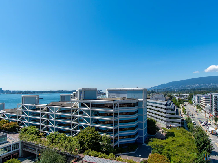 1106-118 Carrie Cates Court, North Vancouver, BC, V7L 0B2 - 20