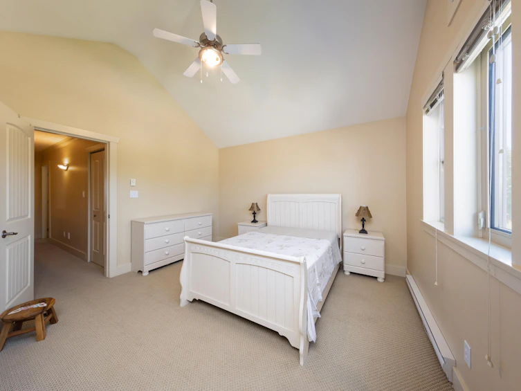 3788 156 Street, Surrey, BC, V3Z 0H6 - 35