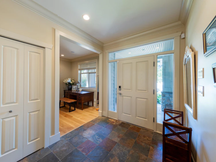3788 156 Street, Surrey, BC, V3Z 0H6 - 4