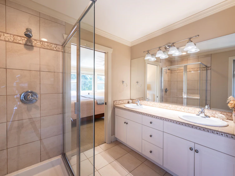 3788 156 Street, Surrey, BC, V3Z 0H6 - 22