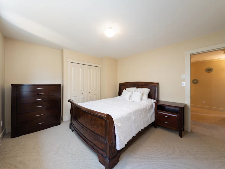 3788 156 Street, Surrey, BC, V3Z 0H6 - 32