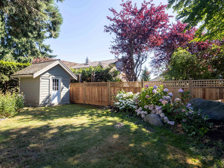 3788 156 Street, Surrey, BC, V3Z 0H6 - 26