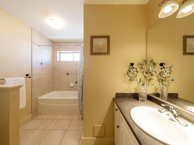 3788 156 Street, Surrey, BC, V3Z 0H6 - 34