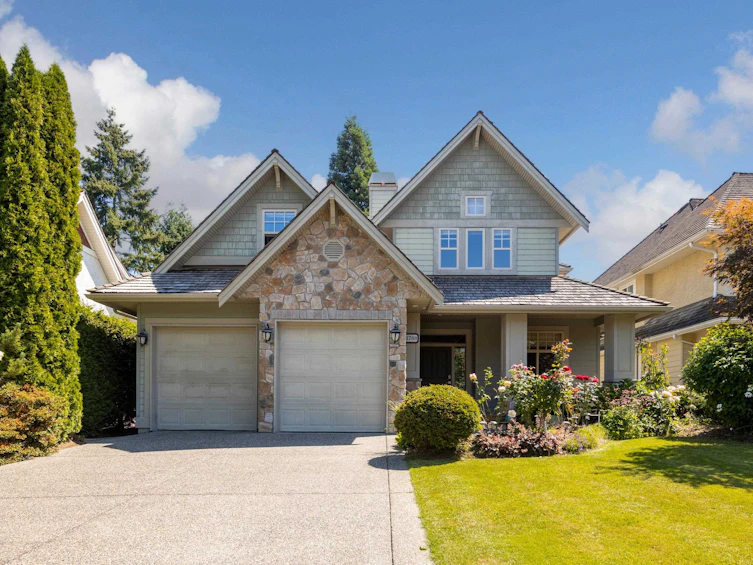 3788 156 Street, Surrey, BC, V3Z 0H6