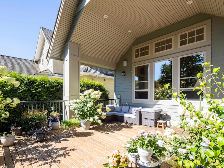 3788 156 Street, Surrey, BC, V3Z 0H6 - 25