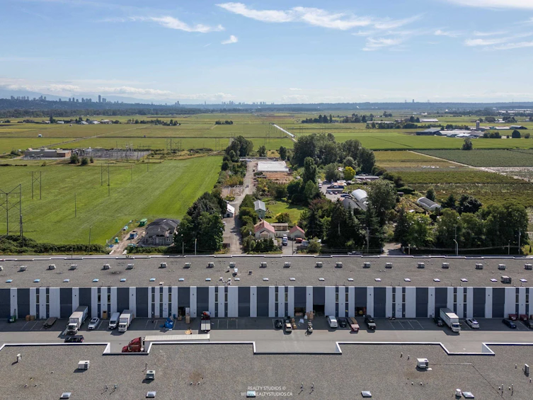 3280 No. 6 Road, Richmond, BC, V6V 1P5 - 22