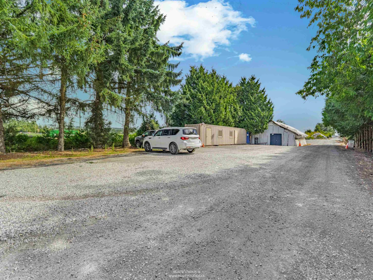 3280 No. 6 Road, Richmond, BC, V6V 1P5 - 25