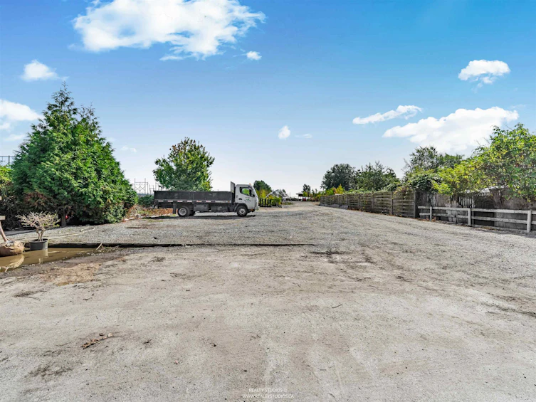 3280 No. 6 Road, Richmond, BC, V6V 1P5 - 30