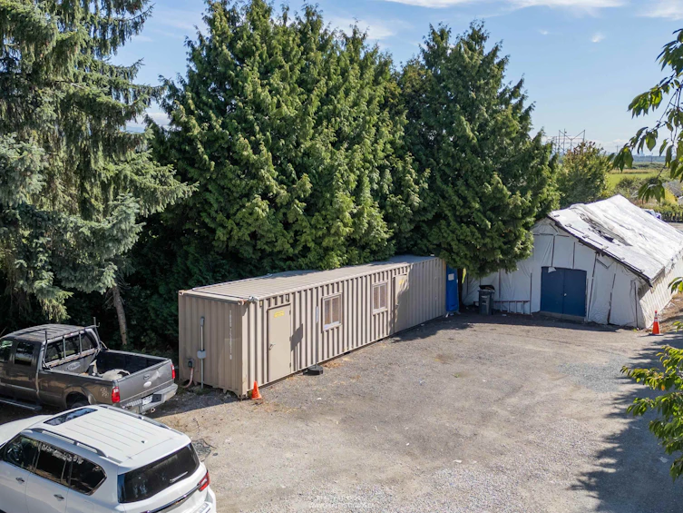 3280 No. 6 Road, Richmond, BC, V6V 1P5 - 14