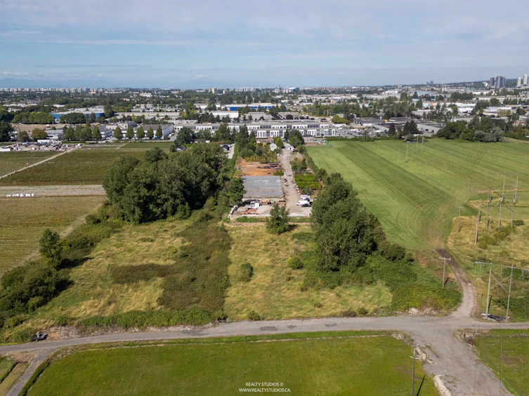 3280 No. 6 Road, Richmond, BC, V6V 1P5 - 18
