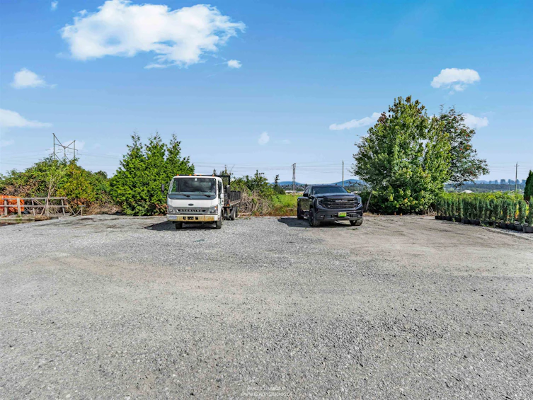3280 No. 6 Road, Richmond, BC, V6V 1P5 - 32