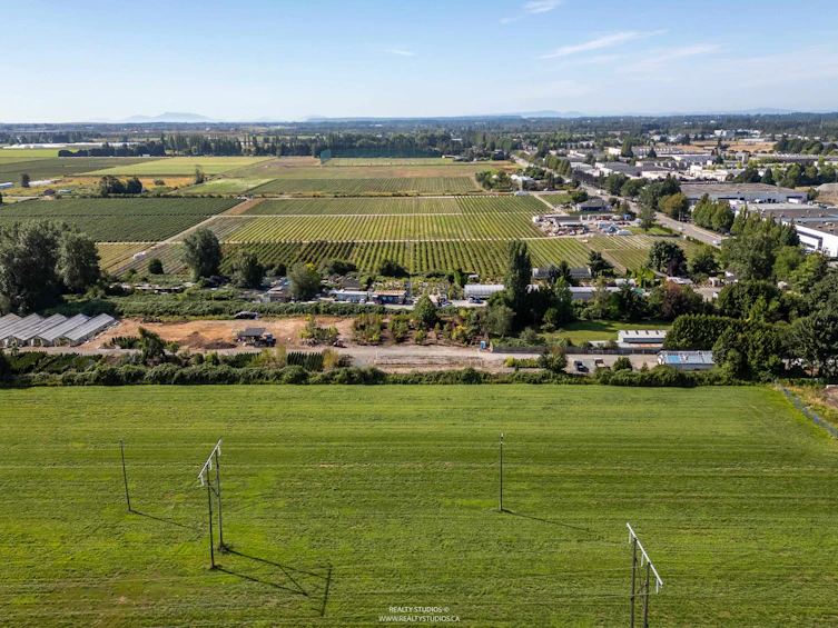 3280 No. 6 Road, Richmond, BC, V6V 1P5 - 24