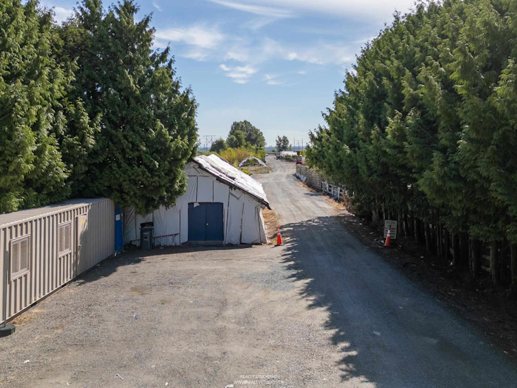 3280 No. 6 Road, Richmond, BC, V6V 1P5 - 15