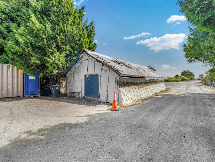 3280 No. 6 Road, Richmond, BC, V6V 1P5 - 27