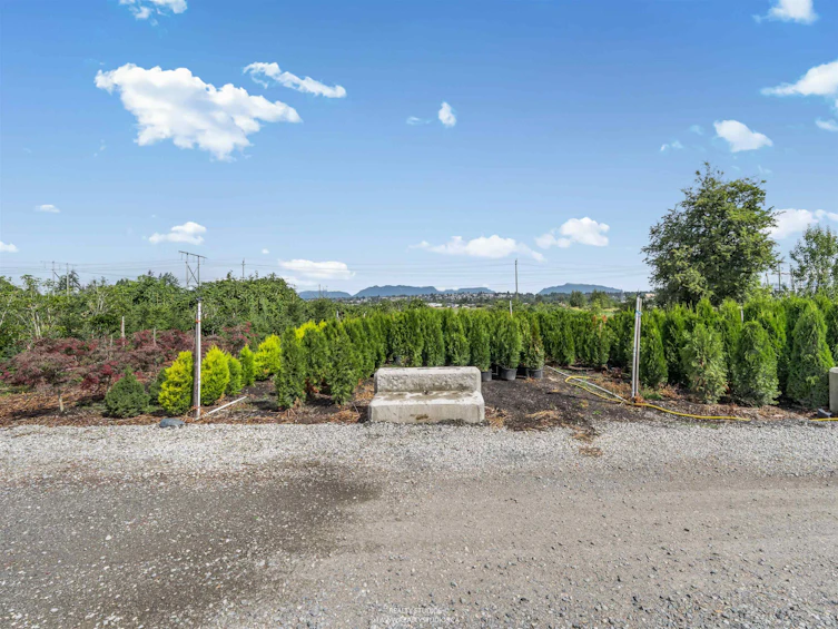 3280 No. 6 Road, Richmond, BC, V6V 1P5 - 37